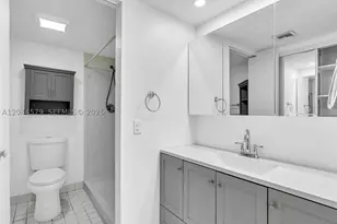 1212 SE Bahama, Coconut Creek, FL 33066 - Photo 28