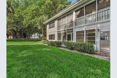 1212 SE Bahama #G1, Coconut Creek, FL 33066 - Photo 16