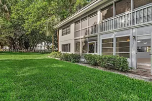 1212 SE Bahama, Coconut Creek, FL 33066 - Photo 16
