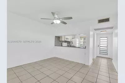 1212 SE Bahama #G1, Coconut Creek, FL 33066 - Photo 20