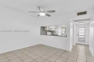 1212 SE Bahama, Coconut Creek, FL 33066 - Photo 20