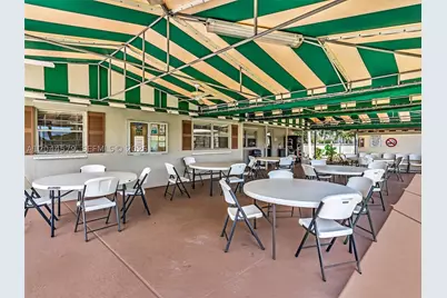 1212 SE Bahama #G1, Coconut Creek, FL 33066 - Photo 64
