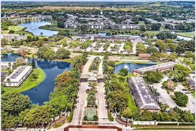1212 SE Bahama #G1, Coconut Creek, FL 33066 - Photo 56