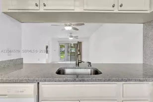 1212 SE Bahama, Coconut Creek, FL 33066 - Photo 8