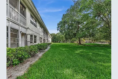 1212 SE Bahama #G1, Coconut Creek, FL 33066 - Photo 18