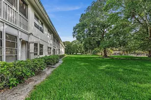1212 SE Bahama, Coconut Creek, FL 33066 - Photo 18