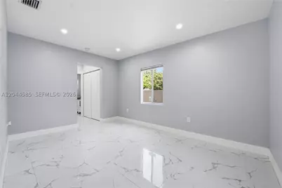 12475 NW 10th, North Miami, FL 33168 - Photo 16