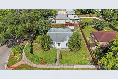 12475 NW 10th, North Miami, FL 33168 - Photo 38