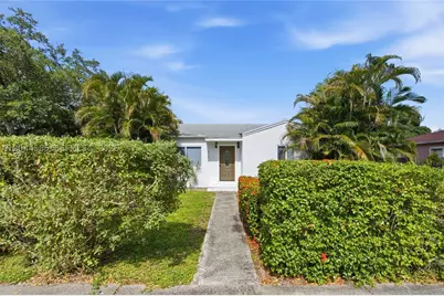 12475 NW 10th, North Miami, FL 33168 - Photo 28