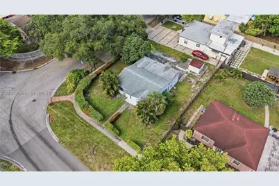 12475 NW 10th, North Miami, FL 33168 - Photo 36