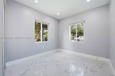 12475 NW 10th, North Miami, FL 33168 - Photo 6