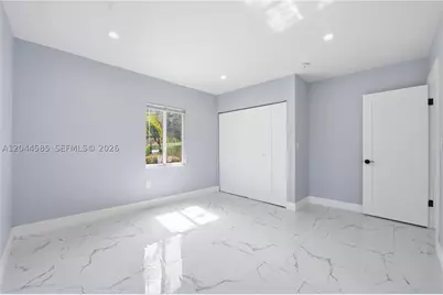 12475 NW 10th, North Miami, FL 33168 - Photo 8