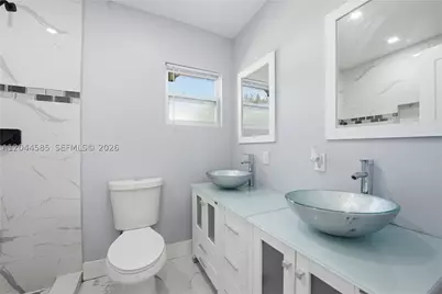 12475 NW 10th, North Miami, FL 33168 - Photo 12