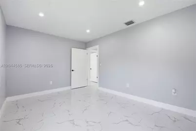 12475 NW 10th, North Miami, FL 33168 - Photo 14