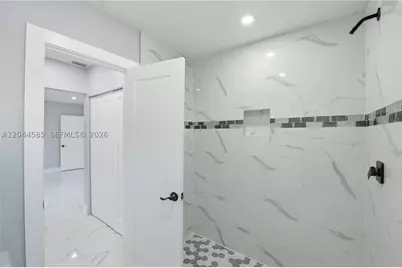 12475 NW 10th, North Miami, FL 33168 - Photo 10