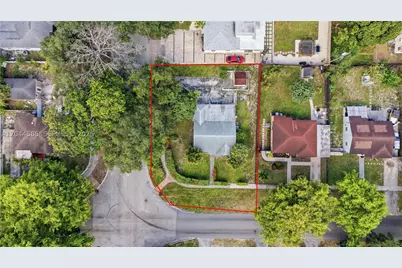 12475 NW 10th, North Miami, FL 33168 - Photo 44