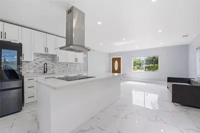 12475 NW 10th, North Miami, FL 33168 - Photo 20