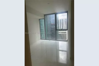 300 Biscayne Blvd #1909, Miami, FL 33131 - Photo 24