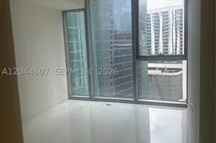 300 Biscayne Blvd, Miami, FL 33131 - Photo 24