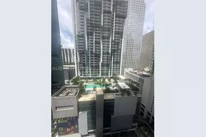 300 Biscayne Blvd #1909, Miami, FL 33131 - Photo 20