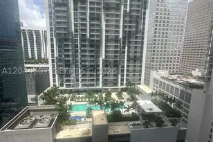300 Biscayne Blvd, Miami, FL 33131 - Photo 20