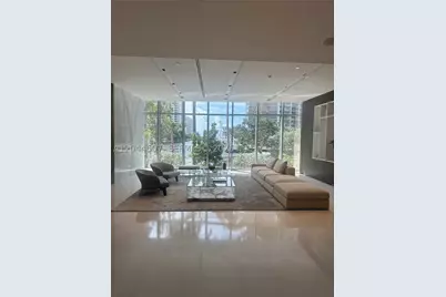 300 Biscayne Blvd #1909, Miami, FL 33131 - Photo 16