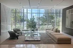 300 Biscayne Blvd, Miami, FL 33131 - Photo 16