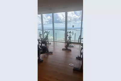 300 Biscayne Blvd #1909, Miami, FL 33131 - Photo 10