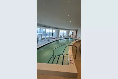 300 Biscayne Blvd #1909, Miami, FL 33131 - Photo 6