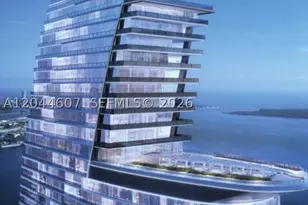 300 Biscayne Blvd, Miami, FL 33131 - Photo 36