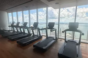 300 Biscayne Blvd, Miami, FL 33131 - Photo 32