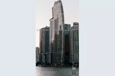 300 Biscayne Blvd #1909, Miami, FL 33131 - Photo 38