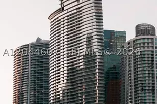 300 Biscayne Blvd, Miami, FL 33131 - Photo 38
