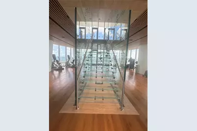 300 Biscayne Blvd #1909, Miami, FL 33131 - Photo 34