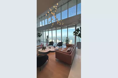300 Biscayne Blvd #1909, Miami, FL 33131 - Photo 8