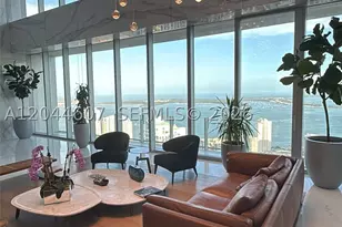 300 Biscayne Blvd, Miami, FL 33131 - Photo 8