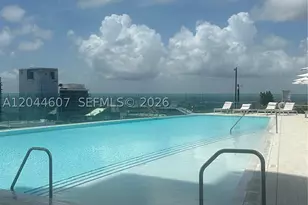 300 Biscayne Blvd, Miami, FL 33131 - Photo 26