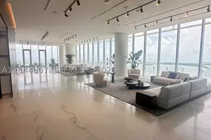 300 Biscayne Blvd, Miami, FL 33131 - Photo 28