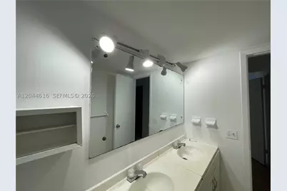 7841 Dunham #6, Miami, FL 33138 - Photo 8