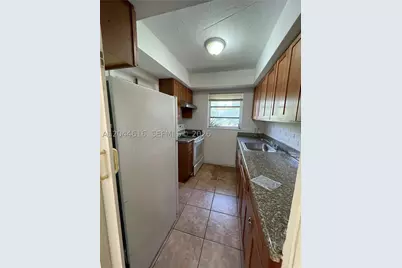 7841 Dunham #6, Miami, FL 33138 - Photo 6