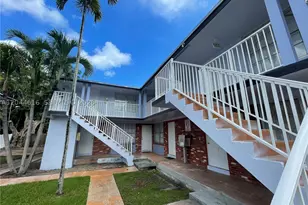 7841 Dunham, Miami, FL 33138 - Photo 1