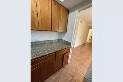 7841 Dunham #6, Miami, FL 33138 - Photo 14