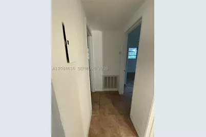 7841 Dunham #6, Miami, FL 33138 - Photo 12