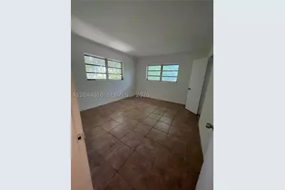 7841 Dunham #6, Miami, FL 33138 - Photo 4