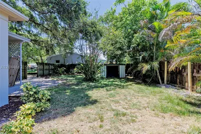 842 S 28th, Hollywood, FL 33020 - Photo 28