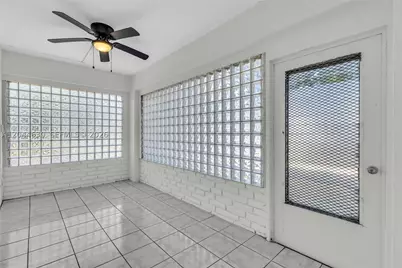 842 S 28th, Hollywood, FL 33020 - Photo 12