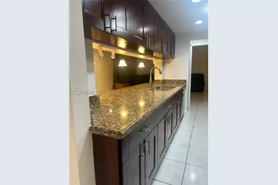 2730 Cypress, Miramar, FL 33025 - Photo 12