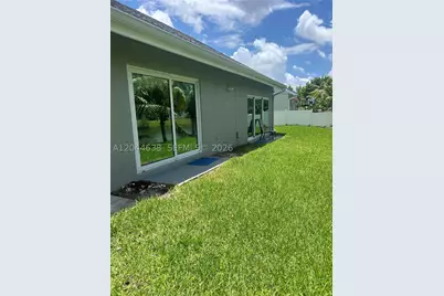 2730 Cypress, Miramar, FL 33025 - Photo 2