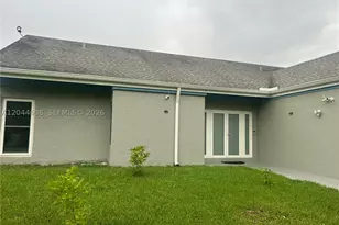 2730 Cypress, Miramar, FL 33025 - Photo 1