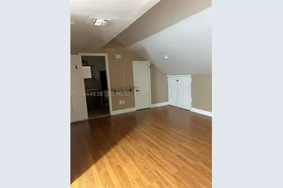 2730 Cypress, Miramar, FL 33025 - Photo 6